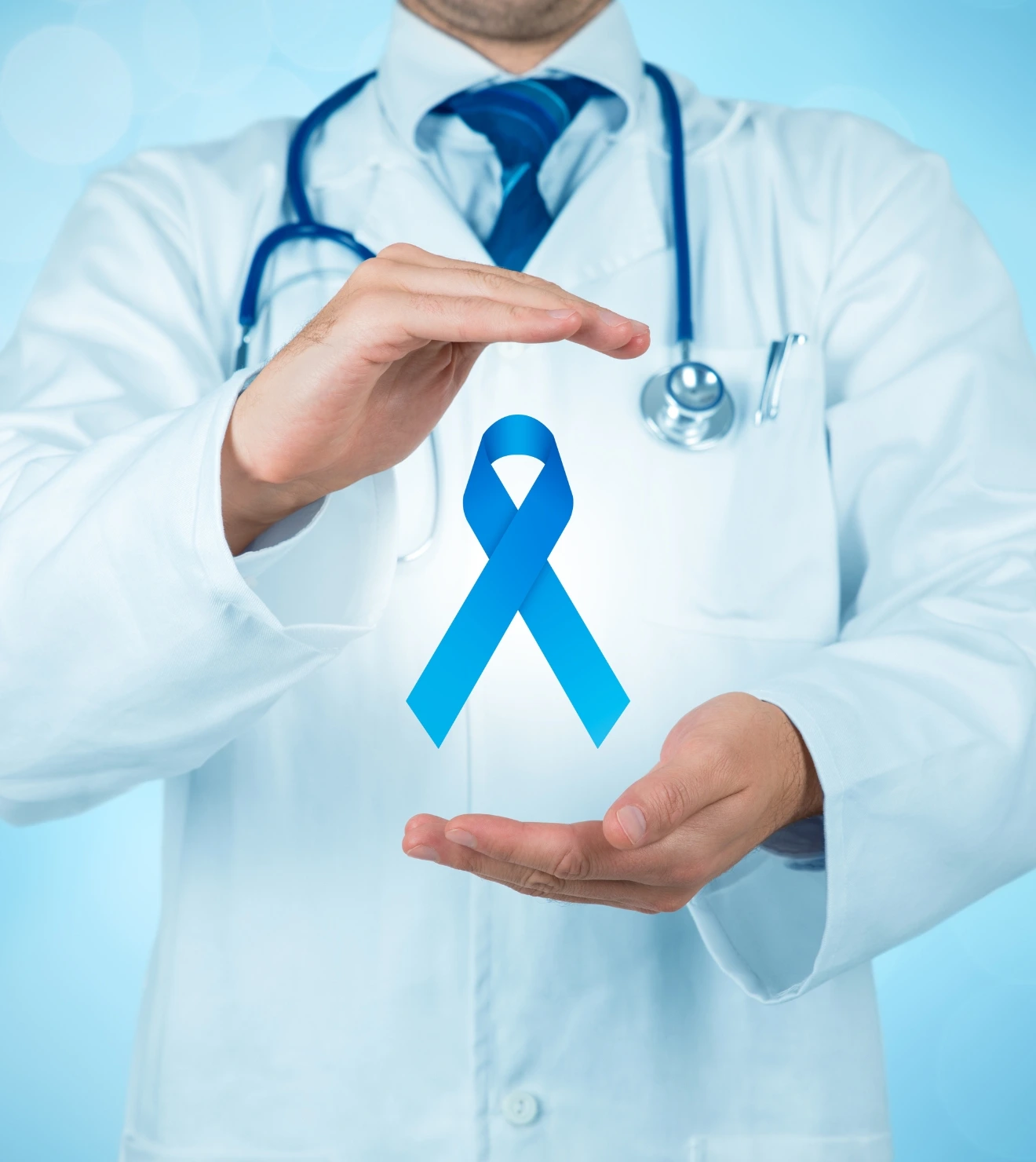 Ciri-ciri prostat bengkak pada pria