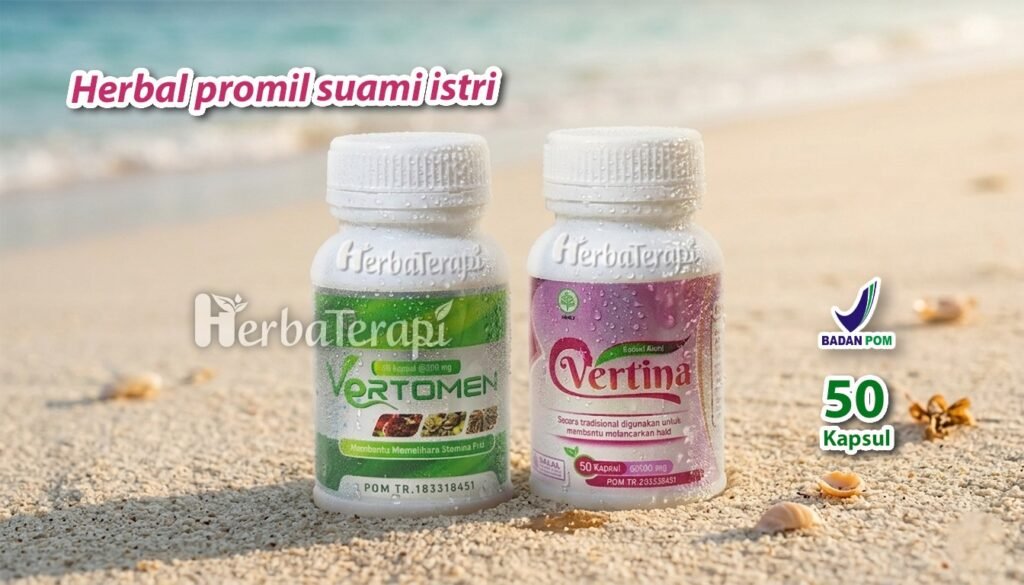 vertomen vertina Dampak Iritasi Akibat Masturbasi pada Kesehatan Reproduksi Wanita