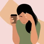 Dampak Iritasi Akibat Masturbasi pada Kesehatan Reproduksi Wanita