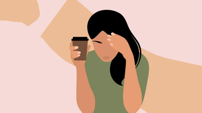 Dampak Iritasi Akibat Masturbasi pada Kesehatan Reproduksi Wanita