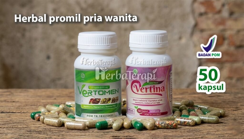 vertomen vertina Dampak Kurang Tidur terhadap Fungsi Ovarium