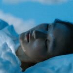 Dampak Kurang Tidur terhadap Fungsi Ovarium