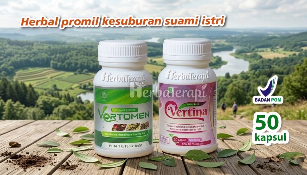 Dampak Merokok terhadap Sperma dan Sel Telur vertina vertomen