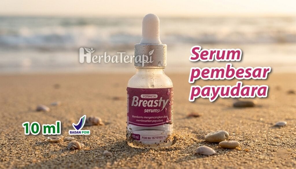 Dampak Positif Pembesaran Payudara Terhadap Kehidupan Sosial dan Karier breasty