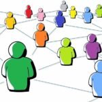 Dampak Positif Pembesaran Payudara Terhadap Kehidupan Sosial dan Karier