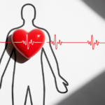 Darah Tinggi dan Kaitannya dengan Gagal Jantung Koroner