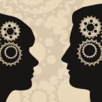 Daya Tarik Payudara Besar dalam Pandangan Pria Modern