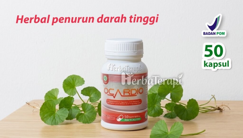 Efek Positif Cemilan Biji-bijian untuk Menurunkan Kolesterol dan Tensi ocardio