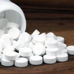 Efek Samping Parasetamol Dosis Tinggi pada Kegagalan Hati Fulminan