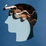 Efek Stres terhadap Tekanan Darah