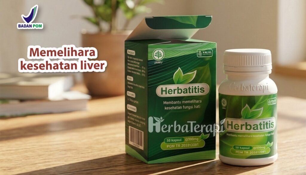 Ensefalopati Hepatik Saat Kerusakan Hati Mulai Merusak Fungsi Otak herbatitis