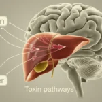 Ensefalopati Hepatik Saat Kerusakan Hati Mulai Merusak Fungsi Otak