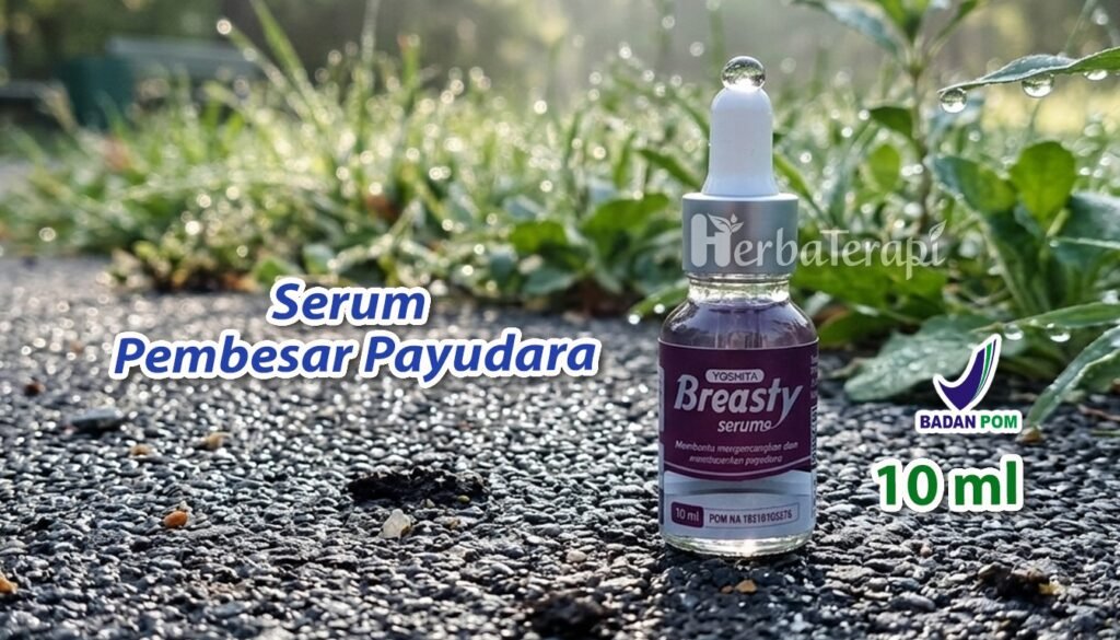 reasty Fakta Psikologis di Balik Ketertarikan Pria pada Bentuk Payudara Wanita