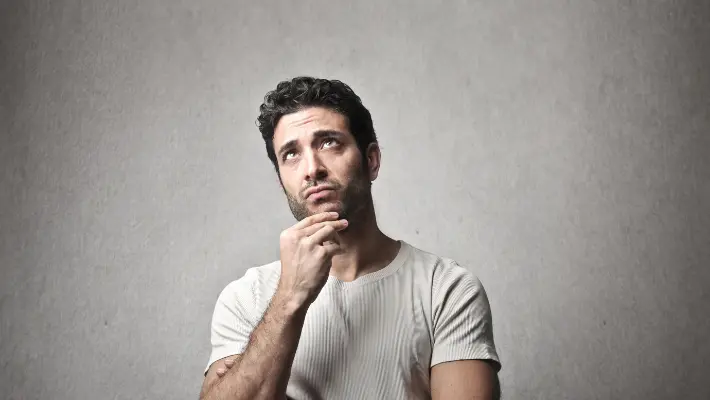 Fakta Psikologis di Balik Ketertarikan Pria pada Bentuk Payudara Wanita