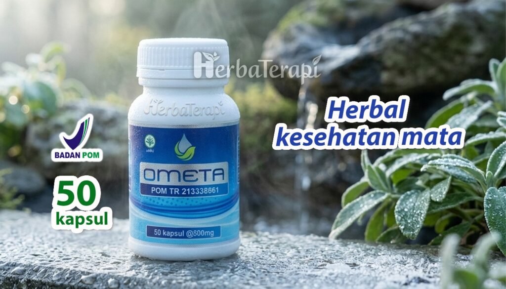 ometa Fakta atau Mitos Apakah Wortel Benar-benar Bisa Mengurangi Mata Minus