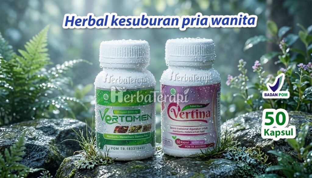 Faktor Penting Hubungan Seks yang Berpengaruh pada Kehamilan vertomen vertina