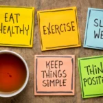 Faktor Penting Hubungan Seks yang Berpengaruh pada Kehamilan