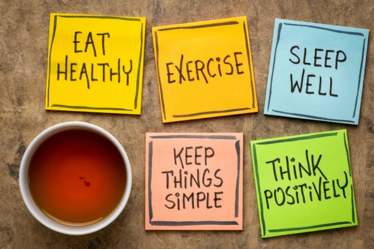 Faktor Penting Hubungan Seks yang Berpengaruh pada Kehamilan