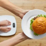 Gangguan Nafsu Makan Mengenal Penyebab Medis saat Tubuh Terasa Malas Makan