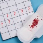 Gejala PCOS pada wanita