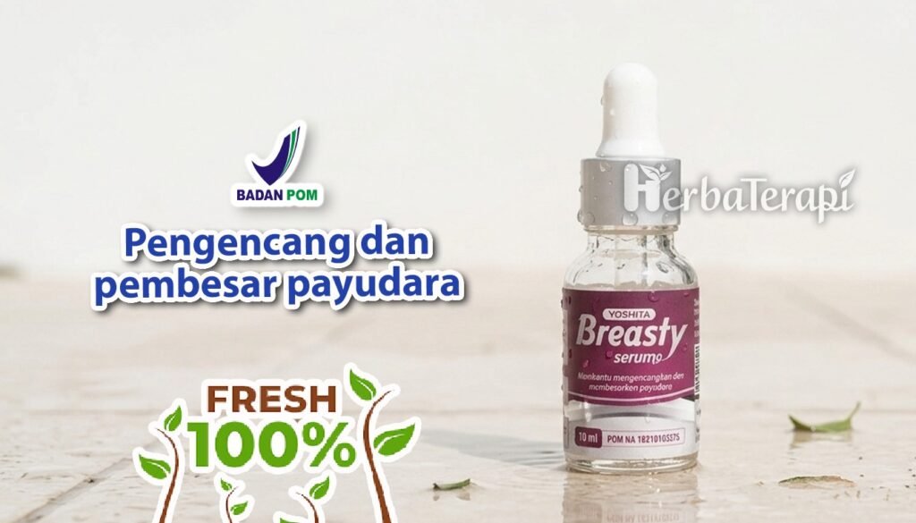 breasty Gejala Payudara Tumbuh Terlalu Cepat pada Anak, Waspada Pubertas Prekok