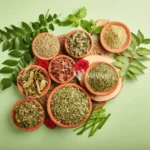 Herbacuma Herbal Penggemuk Badan Aman untuk Anak maupun Dewasa