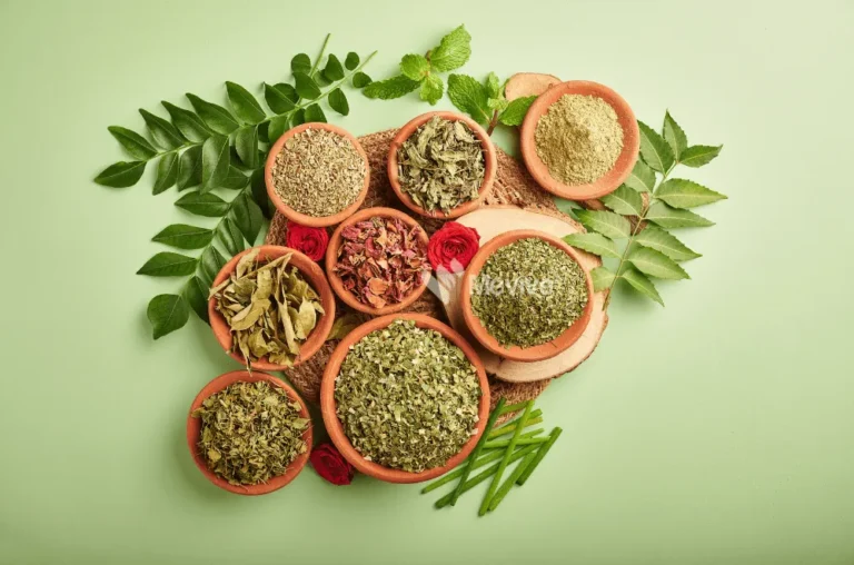 Herbacuma Herbal Penggemuk Badan Aman untuk Anak maupun Dewasa