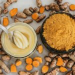 Herbacuma Ramuan Tradisional Yang Berkhasiat Menambah Nafsu Makan