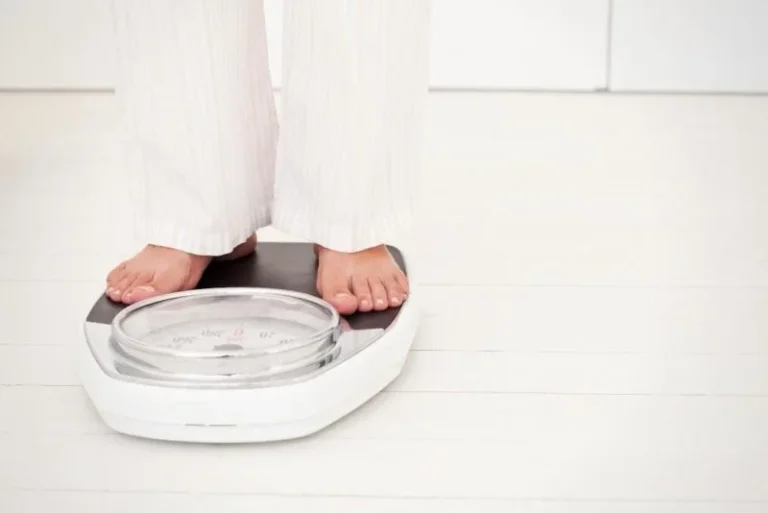 Indeks massa tubuh yang tidak ideal berkontribusi langsung pada kenaikan tekanan darah