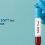 Indikasi Apa yang Ditunjukkan Jika Hasil Lab Menunjukkan SGOT Tinggi