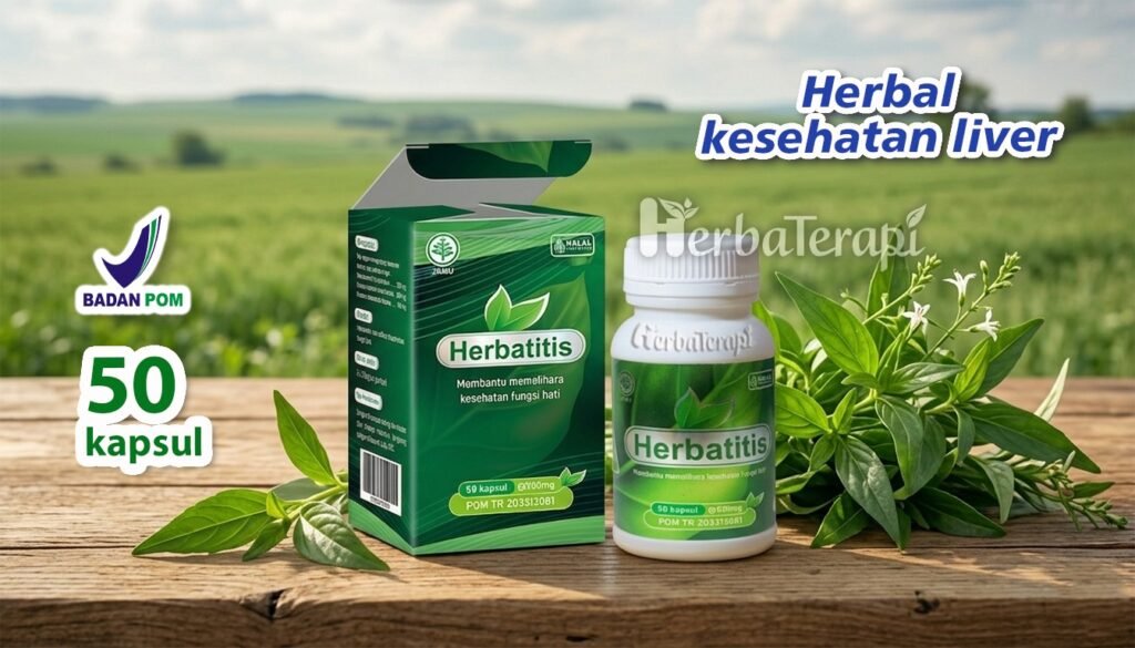 herbatitis Indikasi Apa yang Ditunjukkan Jika Hasil Lab Menunjukkan SGOT Tinggi