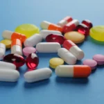 Ingin Cepat Hamil Ini Panduan Memilih Vitamin Kesuburan yang Tepat