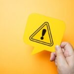 Jangan Abaikan! Ini Tanda Awal Gangguan Mata Serius