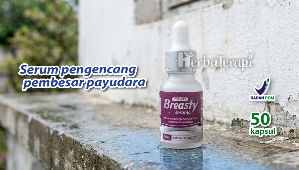 breasty Kapan Payudara Berhenti Tumbuh Fakta Usia dan Hormon yang Perlu Diketahui