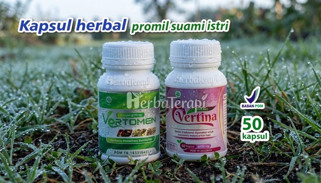 vertina vertomen Kapan Waktu Yang Tepat Menemui Dokter Kandungan