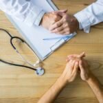 Kapan Waktu Yang Tepat Menemui Dokter Kandungan