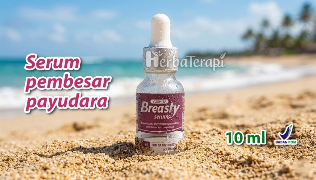 breasty Kapan Waktu yang Tepat Mempertimbangkan Pembesaran Payudara