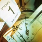 Kapan Waktu yang Tepat Mempertimbangkan Pembesaran Payudara