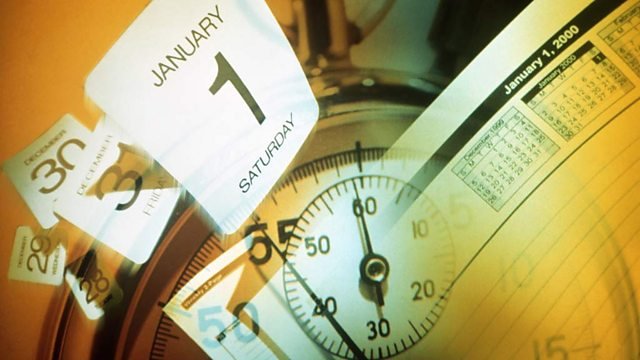 Kapan Waktu yang Tepat Mempertimbangkan Pembesaran Payudara