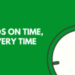 Kapan waktu terbaik mengonsumsi suplemen mata Ometa