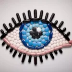 Katarak pada Lansia Gejala Awal dan Tindakan Medis yang Perlu Segera Diambil