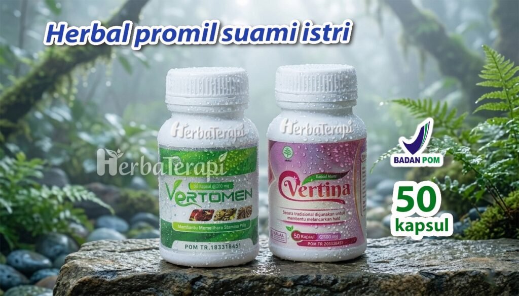 vertina vertomen Kehamilan alami lebih mudah terwujud dengan menjaga berat badan ideal