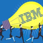 Kehamilan alami lebih mudah terwujud dengan menjaga berat badan ideal