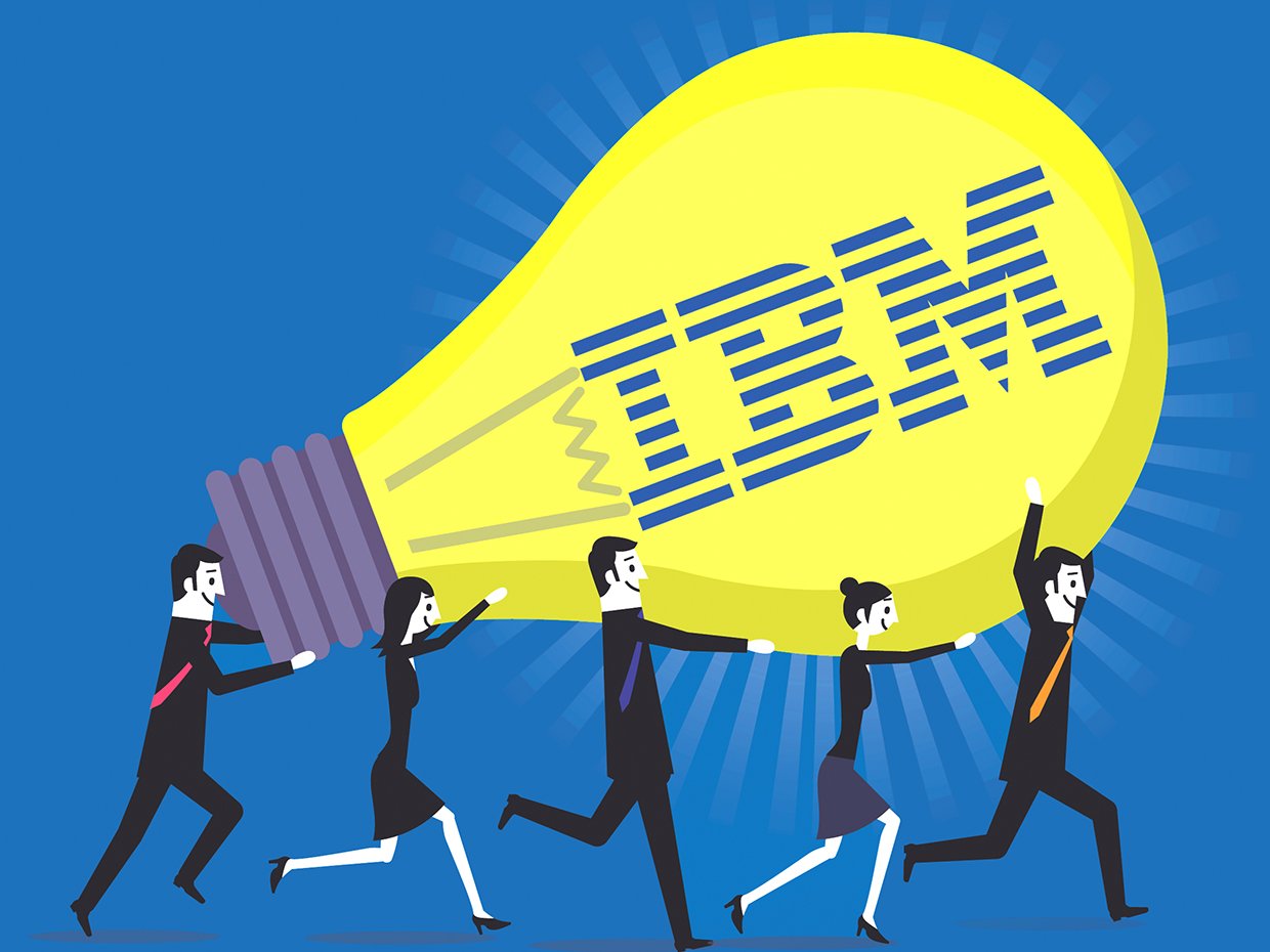 Kehamilan alami lebih mudah terwujud dengan menjaga berat badan ideal