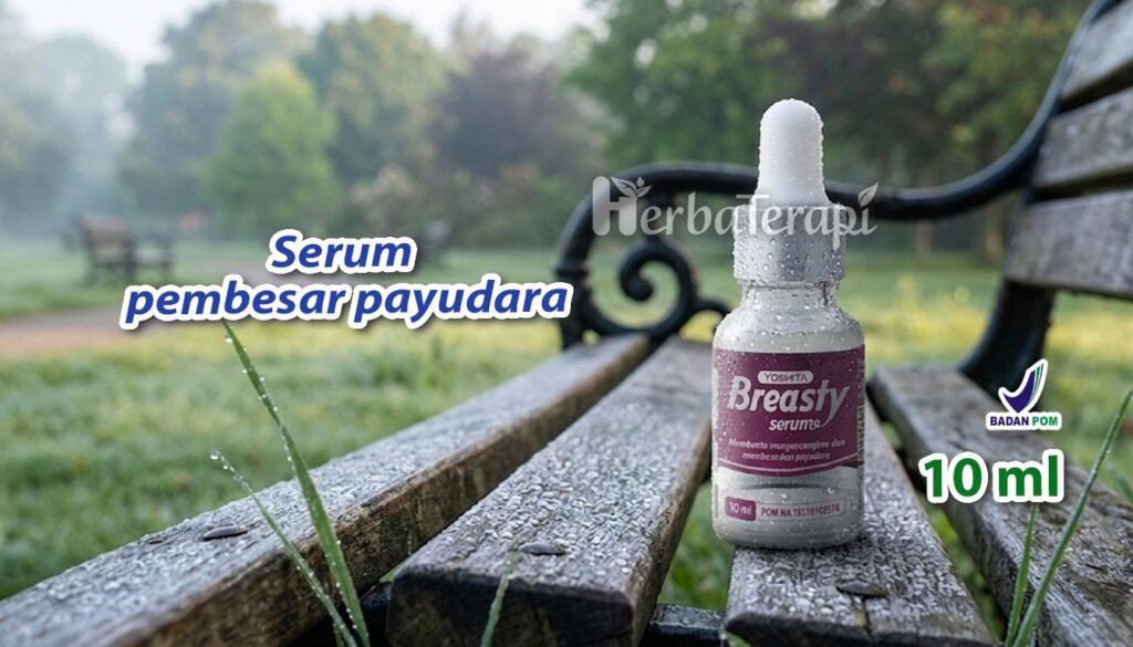 ocarrdio Kelebihan Payudara Besar yang Membuat Pria Lebih Tertarik