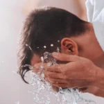 Kenali Gejala dan Cara Mengobati Radang Mata