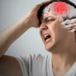 Kenali Tanda Darah Tinggi Anda Sudah Mengancam Stroke