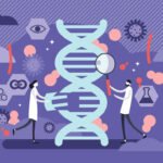 Kenapa Badan Susah Gemuk Ternyata Ini Faktor Penyebabnya