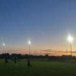 Kenapa Mata Silau Saat Melihat Lampu Awas Gejala Mata Silinder