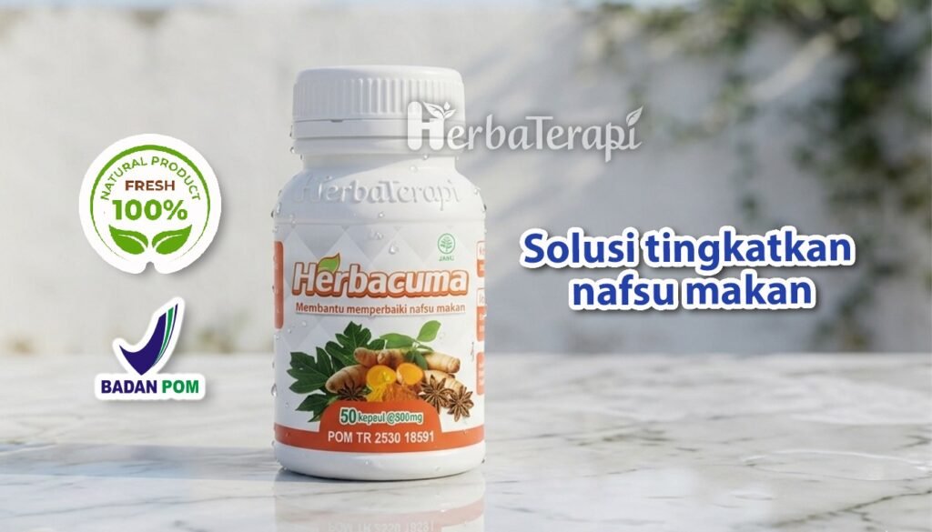 Kepadatan Tulang Menurun Drastis Jika Asupan Kalsium Lewat Makanan Terhenti herbacuma
